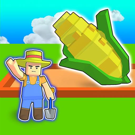 Farm Defense